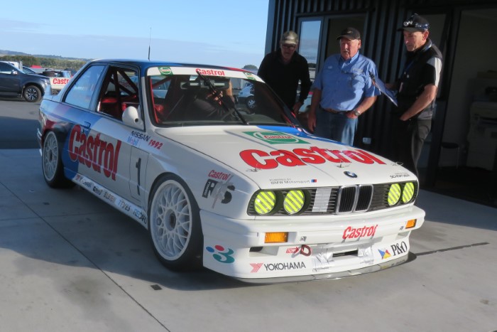 Name:  221_0320_065 BMW.JPG
Views: 3786
Size:  86.8 KB