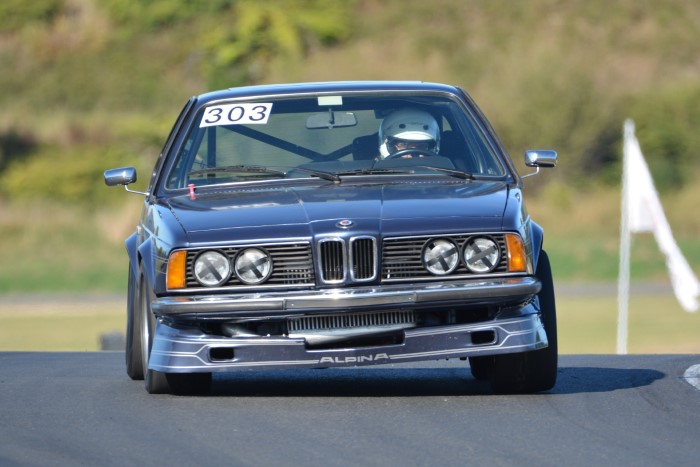 Name:  221_0320_132 BMW.JPG
Views: 3884
Size:  116.3 KB