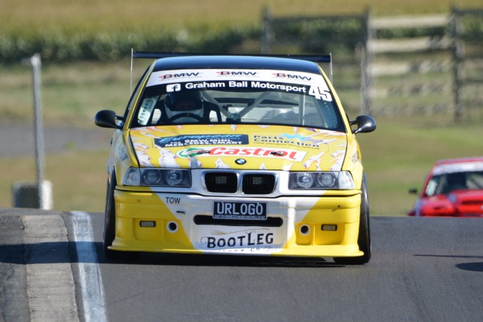 Name:  221_0320_237 BMW E36.JPG
Views: 3781
Size:  123.8 KB