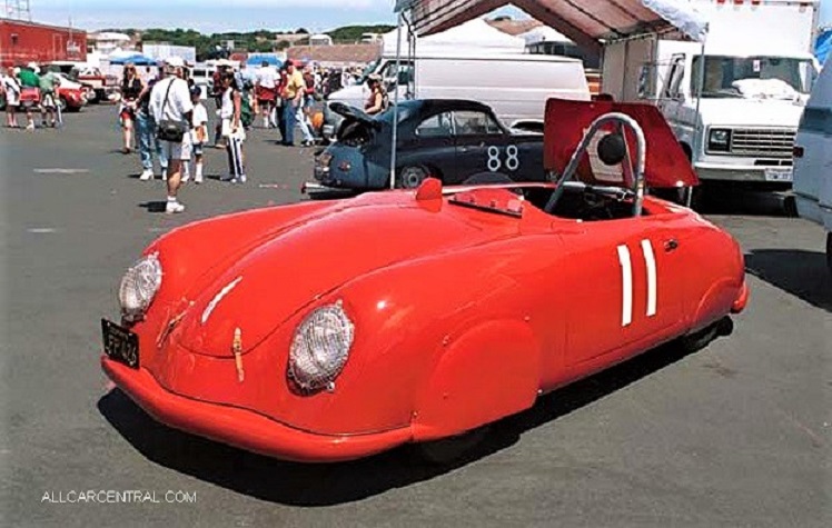 Name:  Porsche_356SL_sn-356-2-063_1949_Laguna_Seca_1998_.jpg
Views: 517
Size:  157.0 KB