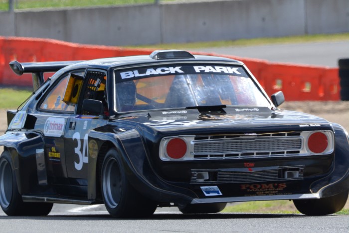 Name:  221_0321_914 Morris.JPG
Views: 3381
Size:  124.7 KB
