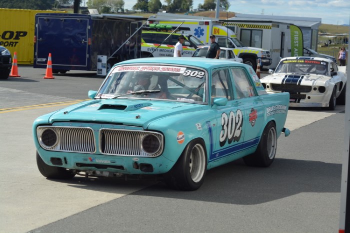 Name:  221_0321_928 Ford.JPG
Views: 4834
Size:  144.2 KB