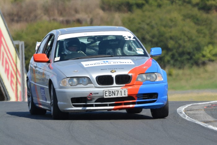 Name:  221_0321_659 BMW.JPG
Views: 4123
Size:  121.7 KB