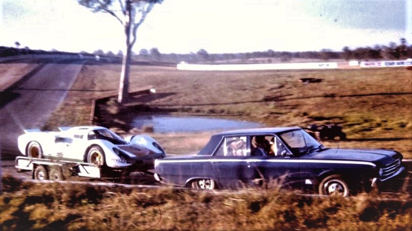 Name:  1970 Oran Park # 9 Porsche 908...JPG
Views: 1080
Size:  121.7 KB