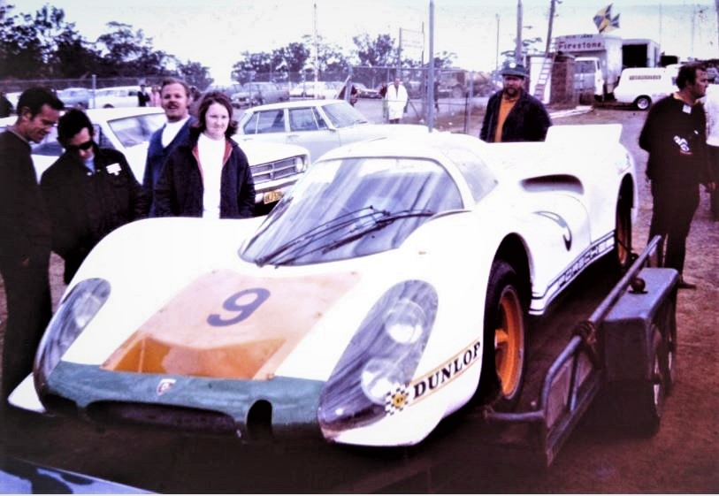 Name:  1970 Oran Park # 9 Porsche 908.JPG
Views: 1887
Size:  124.4 KB