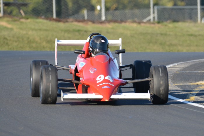 Name:  221_0320_073 Swift.JPG
Views: 3235
Size:  112.9 KB