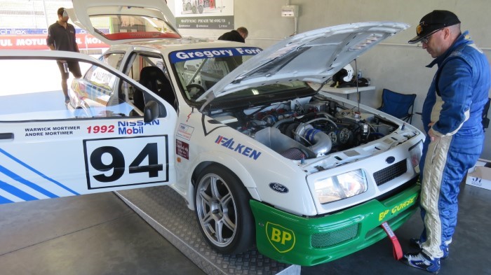 Name:  221_0320_230 Ford.JPG
Views: 4793
Size:  106.1 KB