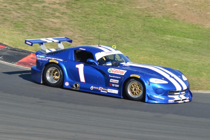 Name:  221_0320_330 Dodge.JPG
Views: 3302
Size:  128.4 KB