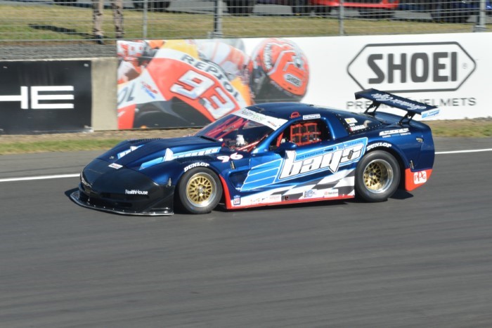 Name:  221_0320_333 Chevrolet.JPG
Views: 3261
Size:  125.1 KB