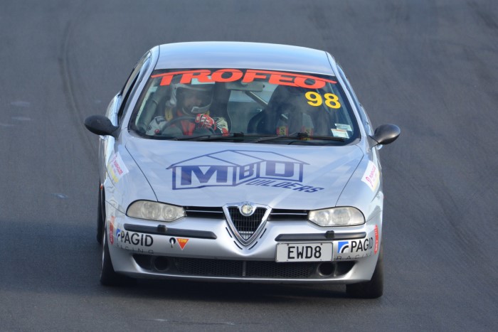Name:  221_0321_015 Alfa.JPG
Views: 3383
Size:  109.0 KB