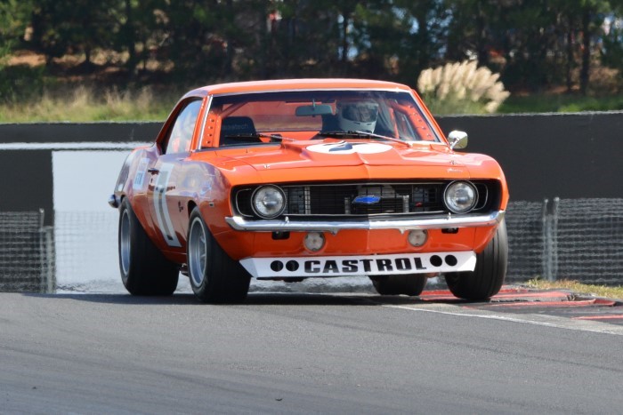 Name:  221_0321_766 Chevrolet.JPG
Views: 3284
Size:  128.3 KB
