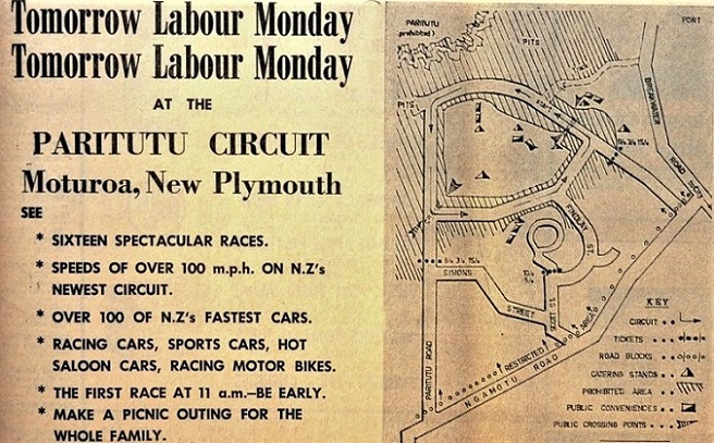 Name:  Paritutu Circuit.JPG
Views: 1187
Size:  180.7 KB