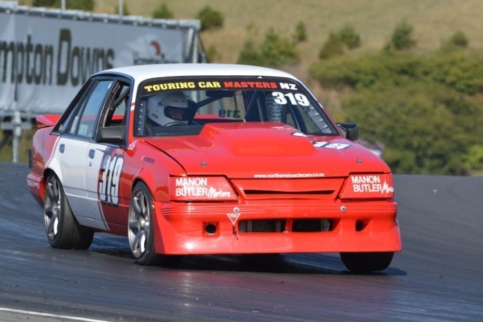 Name:  221_0321_378 Holden.JPG
Views: 3364
Size:  128.5 KB