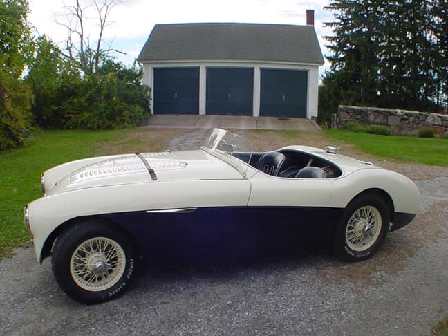 Name:  AH 100S #782 AHS3707  full view in 2005 Clas Arleskar.jpg
Views: 1133
Size:  42.7 KB