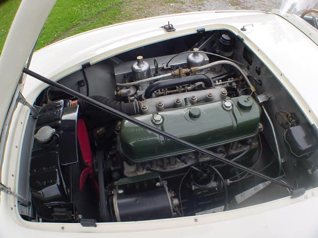 Name:  AH 100S #783 AHS3707  engine in 2005 Clas Arleskar.jpg
Views: 1418
Size:  38.7 KB