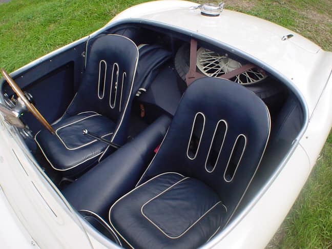 Name:  AH 100S #784 AHS3707 interior seats in 2005 Clas Arleskar.jpg
Views: 1397
Size:  39.9 KB