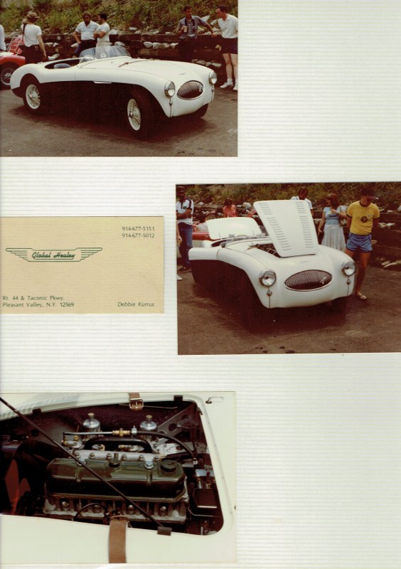 Name:  AH 100S #785 AHS3707 100S Snowmass Fred Cowan Jul 82 3 pics Album R Dowding  (564x800).jpg
Views: 1468
Size:  117.7 KB
