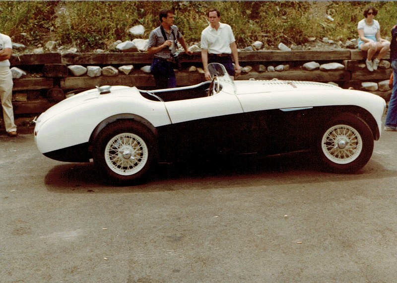 Name:  AH 100S #787 AHS3707 Fred Cohen side view Snowmass Jul 1982 R Dowding  (800x572).jpg
Views: 1947
Size:  163.8 KB