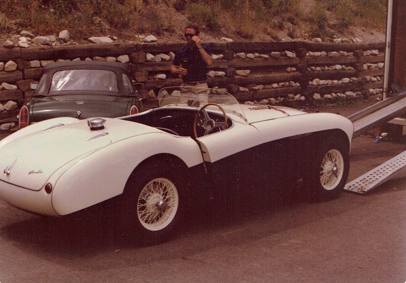 Name:  AH 100S #790 AHS3707 Fred Cohen 100S off the truck Snowmass Jul 1982 R Dowding ,jpg (800x557).jpg
Views: 1986
Size:  150.8 KB