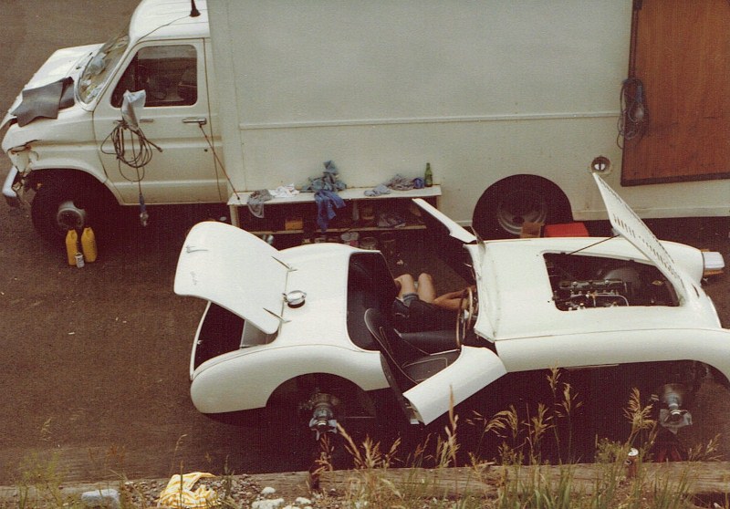Name:  AH 100S #791 AHS3707 Fred Cohen 100S and Truck Snowmass Jul 1982 R Dowding  (800x558).jpg
Views: 1551
Size:  141.1 KB