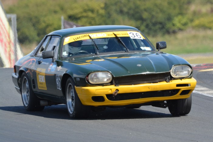Name:  221_0321_662 Jaguar.JPG
Views: 3265
Size:  118.2 KB