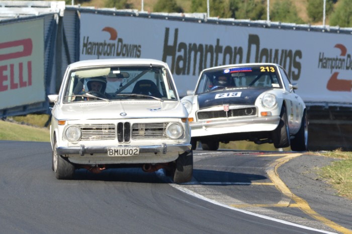Name:  221_0321_203 BMW.JPG
Views: 3370
Size:  128.2 KB