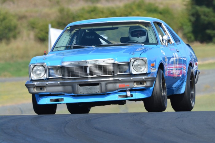 Name:  221_0321_482 Dodge.JPG
Views: 3305
Size:  122.6 KB