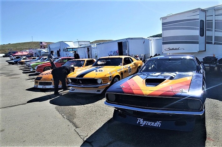Name:  5.1.21 Laguna Seca (2).jpg
Views: 1318
Size:  152.2 KB