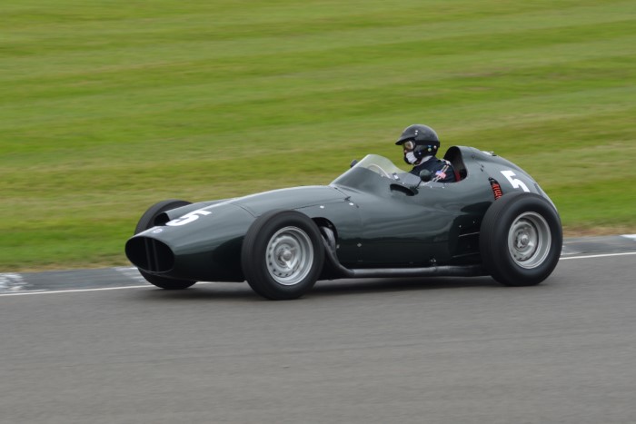 Name:  218_0909_0204 BRM.JPG
Views: 3301
Size:  96.7 KB