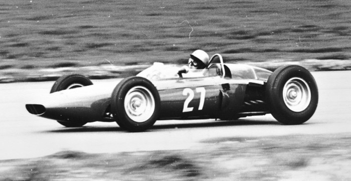 Name:  163_0511_27 Bandini BRM.jpg
Views: 3563
Size:  71.8 KB