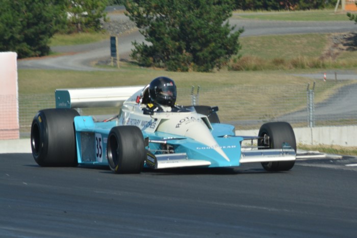 Name:  219_0324_249 BRM.JPG
Views: 3229
Size:  109.5 KB