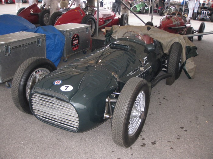 Name:  209_0918_102 BRM.JPG
Views: 3261
Size:  115.6 KB