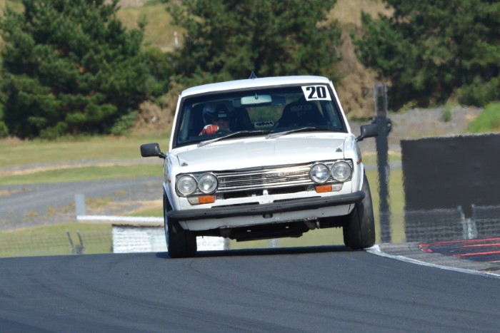 Name:  221_0321_490 Datsun.JPG
Views: 3557
Size:  119.3 KB
