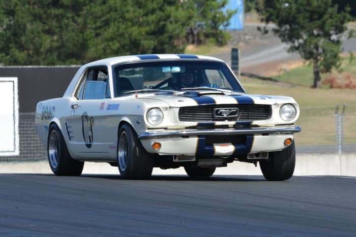 Name:  221_0321_502 Ford.JPG
Views: 4798
Size:  123.4 KB