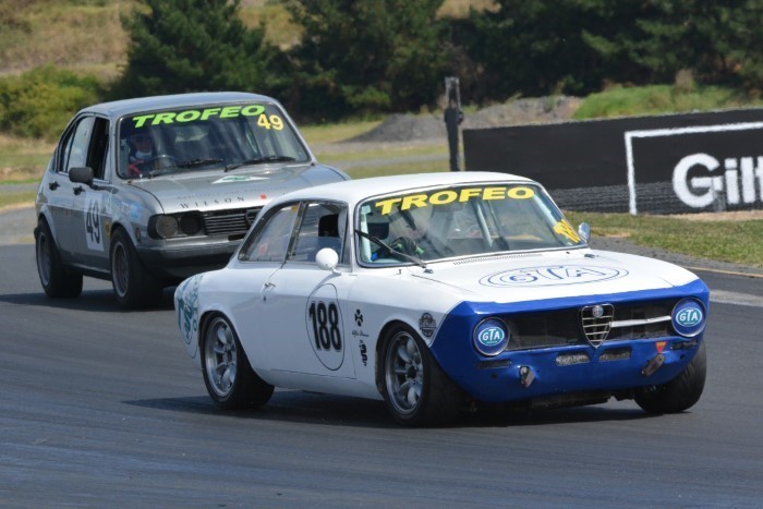 Name:  221_0321_717 Alfa.JPG
Views: 3301
Size:  123.4 KB