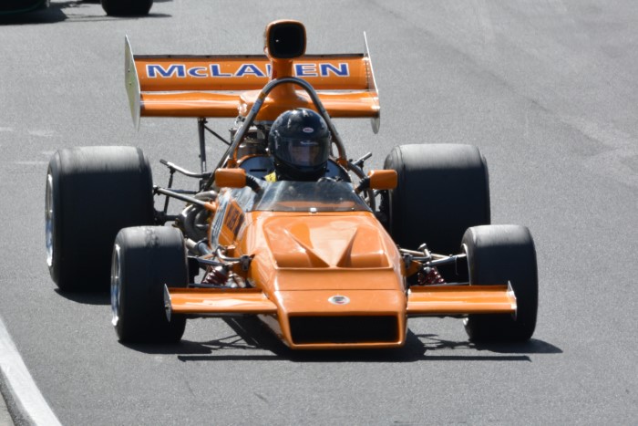 Name:  221_0321_828 McLaren.JPG
Views: 1052
Size:  123.5 KB