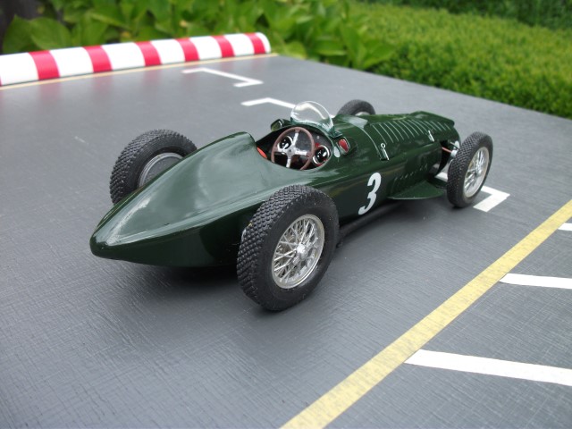 Name:  Th Is 005 (Small).JPG
Views: 1987
Size:  142.6 KB