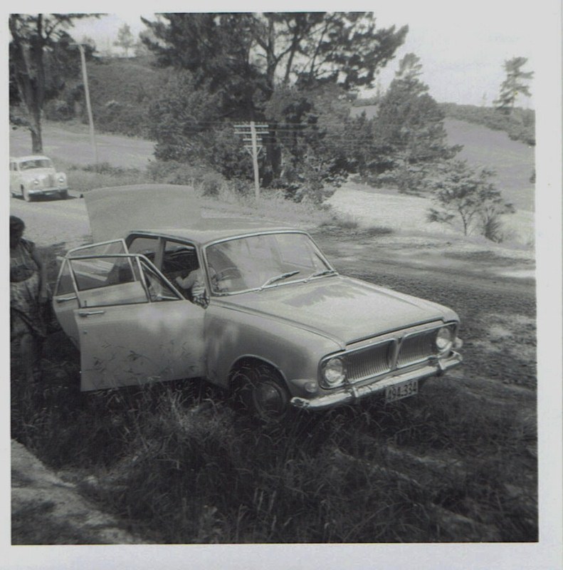 Name:  Cars by Roger Dowding #3 My fathers 1963 Zephyr 6 nr Helensville 1963 v2, CCI04022016_0005 (2) (.jpg
Views: 1930
Size:  148.9 KB