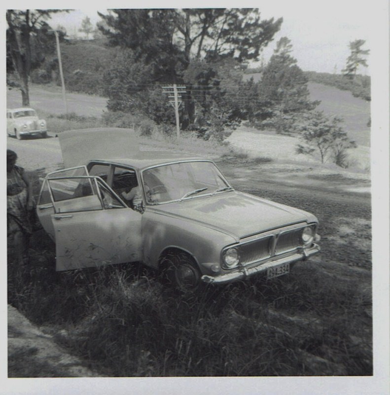 Name:  Cars by Roger Dowding #3 My fathers 1963 Zephyr 6 nr Helensville 1963 v2, CCI04022016_0005 (2) (.jpg
Views: 2631
Size:  148.9 KB