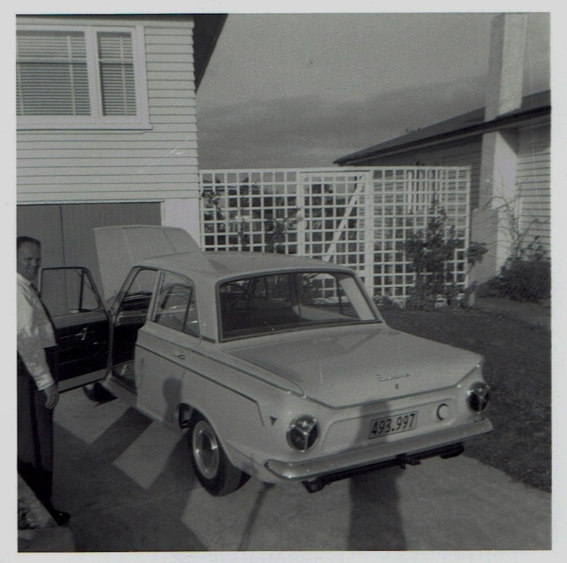 Name:  Cars by Roger Dowding #4 my neighbours 1962 Cortina - brand new 1962 in New Lynn CCI04022016_000.jpg
Views: 1900
Size:  136.3 KB