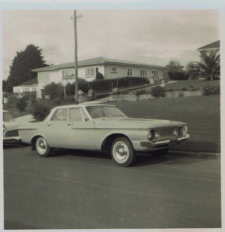 Name:  Cars by Roger Dowding #5 1960's Dodge Seabrrok Ave New Lynn 1965 CCI04022016_0006 (776x800).jpg
Views: 786
Size:  128.3 KB