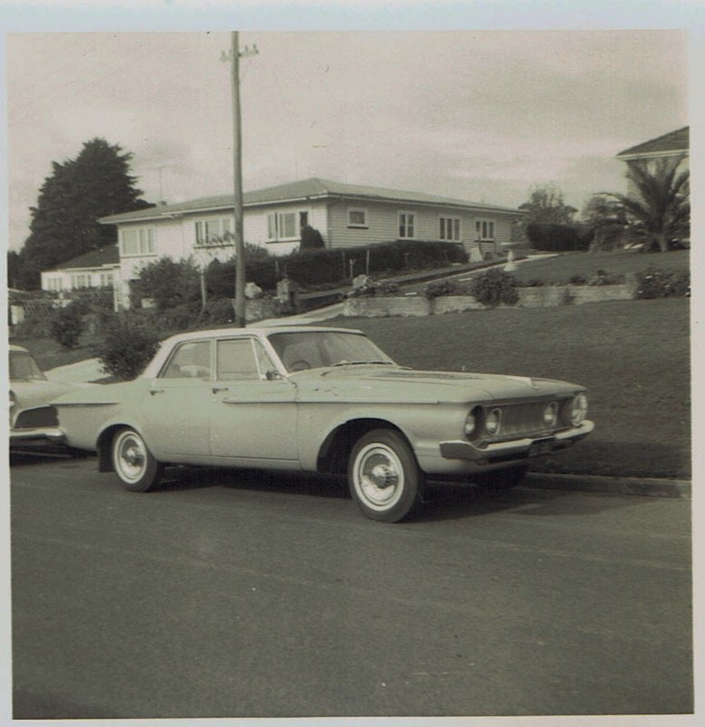 Name:  Cars by Roger Dowding #5 1960's Dodge Seabrrok Ave New Lynn 1965 CCI04022016_0006 (776x800).jpg
Views: 1226
Size:  128.3 KB