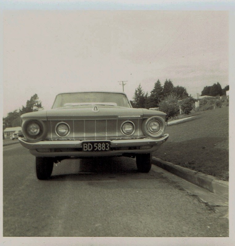 Name:  Cars by Roger Dowding #17 Dodge ; Plymouth ! New Lynn 1965 CCI05022016 (763x800).jpg
Views: 1240
Size:  113.7 KB