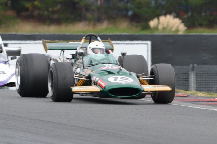Name:  221_0321_620 McLaren.JPG
Views: 936
Size:  103.9 KB