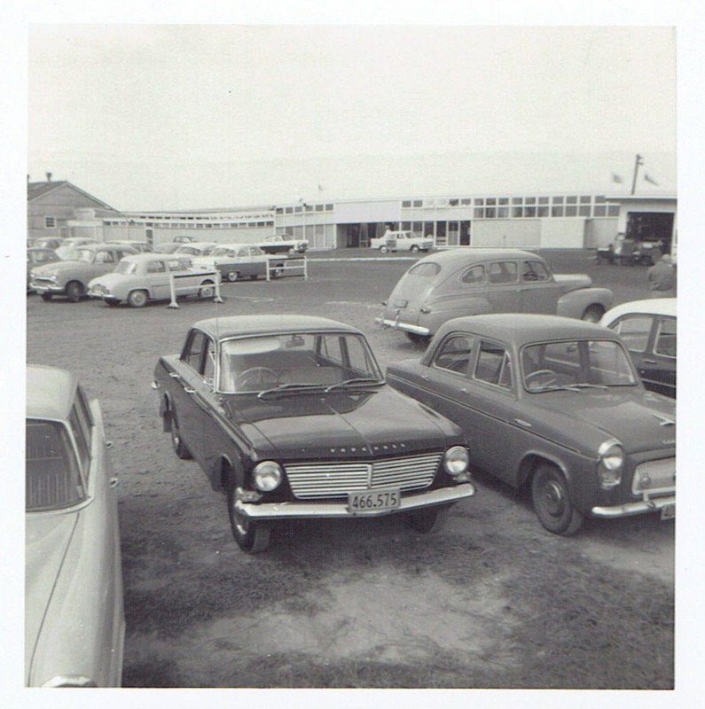 Name:  Cars by Roger Dowding #6, Vauxhall and Ford 1963 Whenuapai airport , CCI04022016_0003 (2) (795x8.jpg
Views: 2105
Size:  141.7 KB