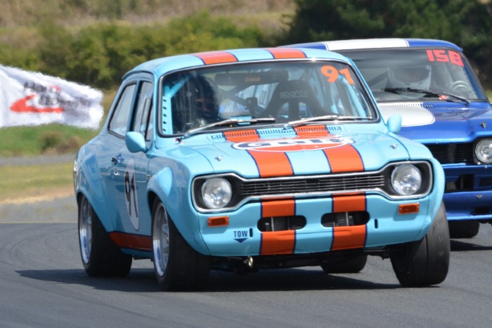 Name:  221_0321_709 Ford.JPG
Views: 1280
Size:  127.8 KB