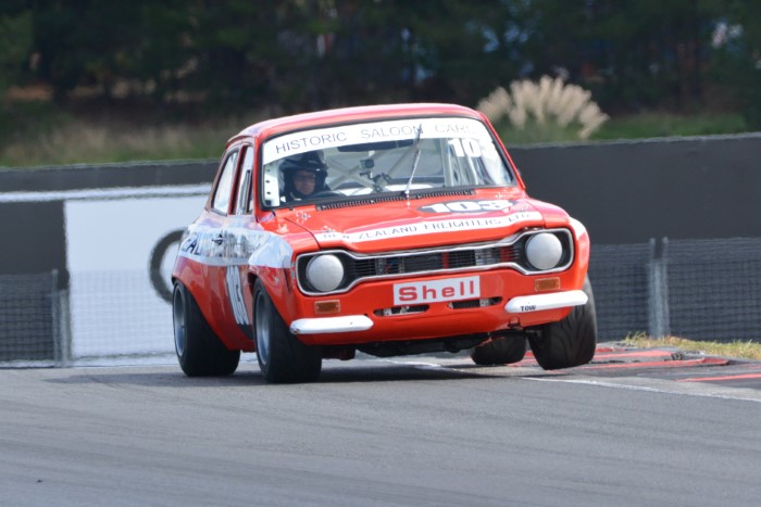Name:  221_0321_800 Ford.JPG
Views: 1291
Size:  113.4 KB
