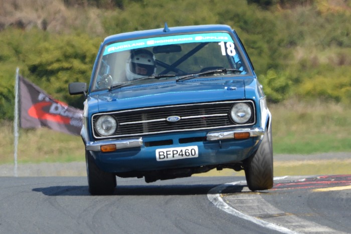 Name:  221_0321_685 Ford.JPG
Views: 993
Size:  123.9 KB