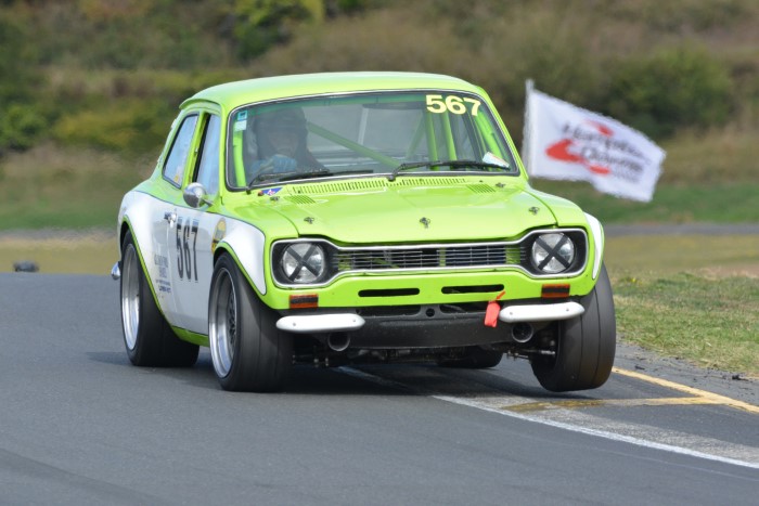 Name:  221_0321_577 Ford.JPG
Views: 967
Size:  118.1 KB