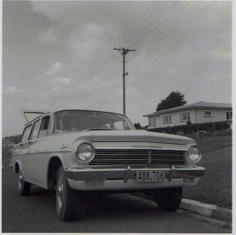 Name:  Cars by Roger Dowding #18 Holden Stationwagon  new Lynn 1963-4 CCI05022016_0002 (800x795).jpg
Views: 1344
Size:  128.9 KB